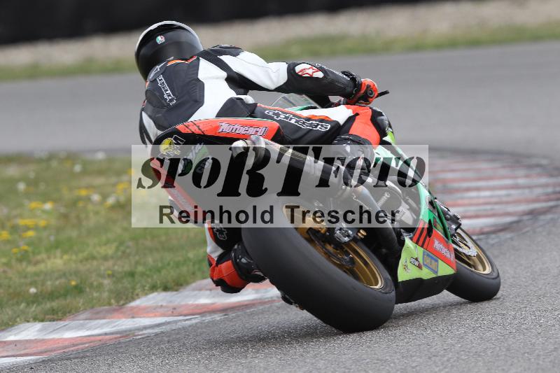 /Archiv-2025/05 14.04.2025 Plüss Moto Sport ADR/Freies Fahren/70